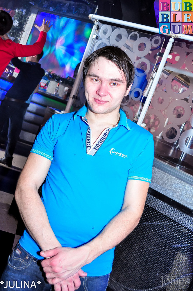 Фотография с Опохмел Party в Пятерочка