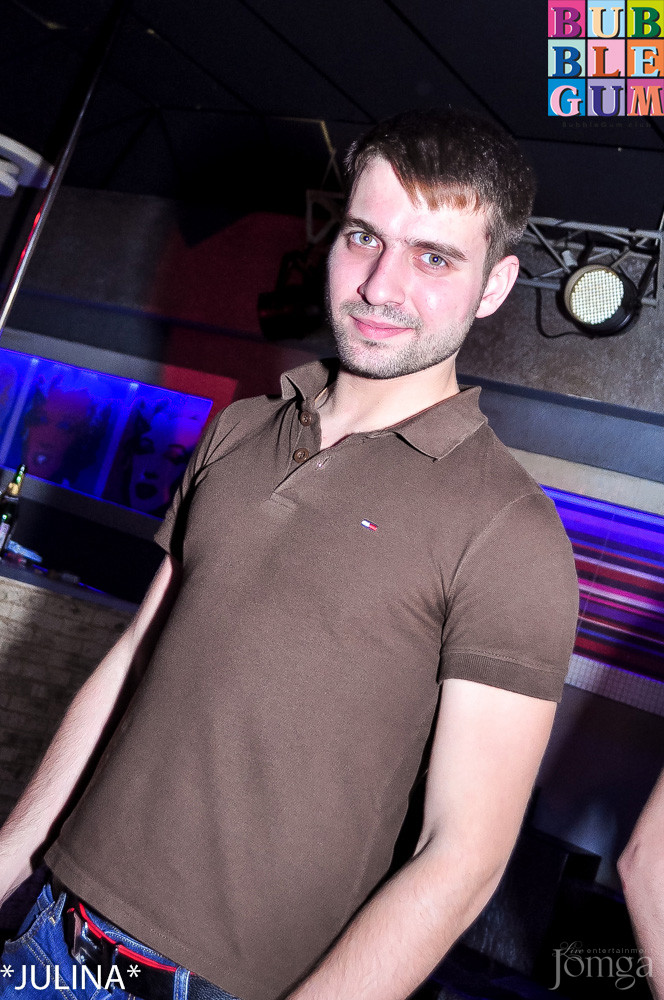 Фотография с Опохмел Party в Пятерочка