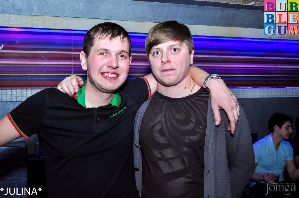 Фотография с Опохмел Party в Пятерочка