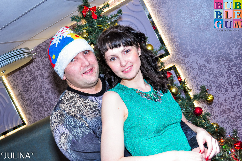 Фотография с Опохмел Party в Пятерочка