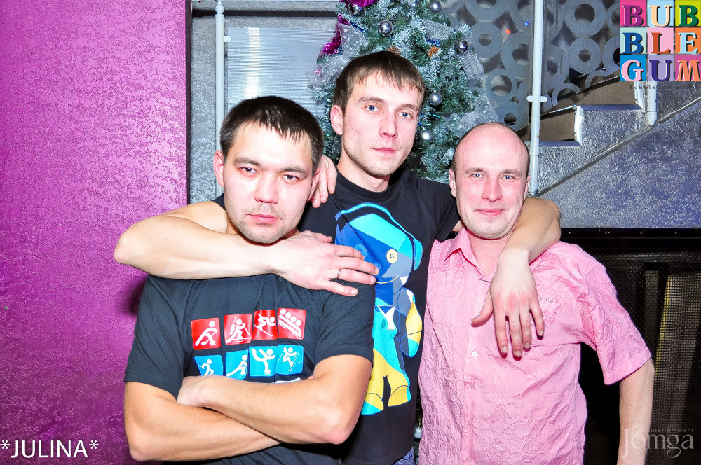 Фотография с Опохмел Party в Пятерочка