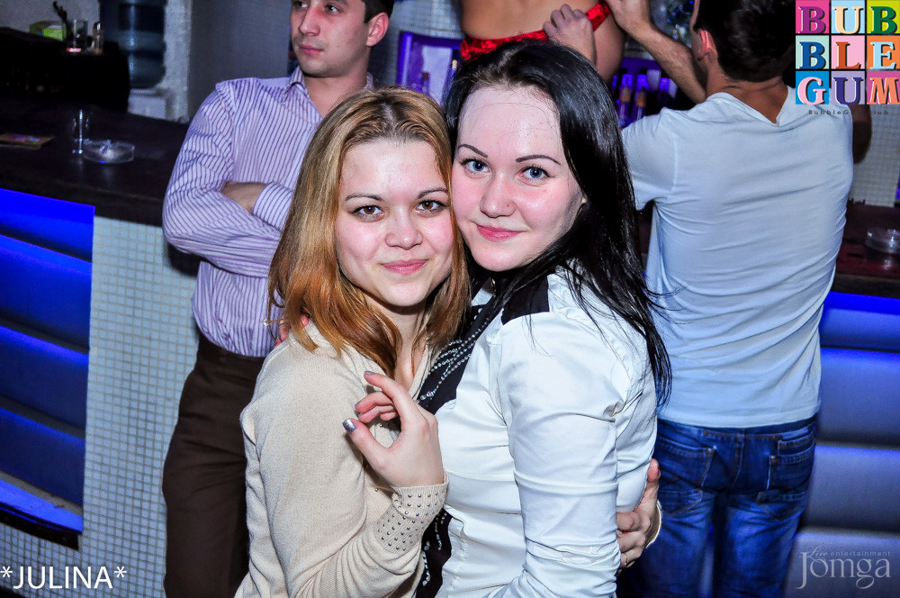 Фотография с Опохмел Party в Пятерочка
