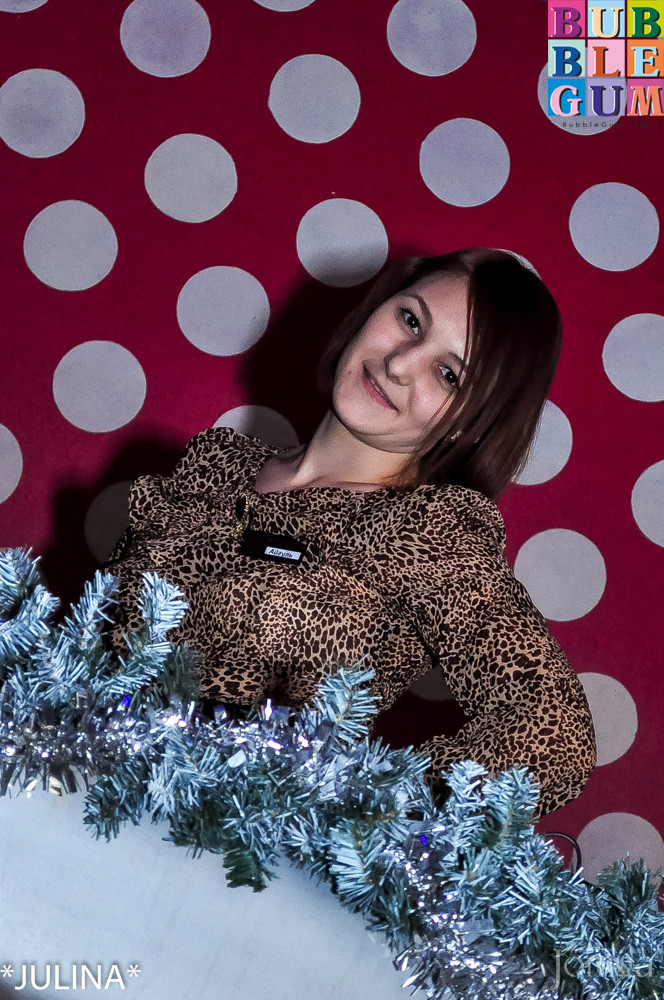 Фотография с Опохмел Party в Пятерочка