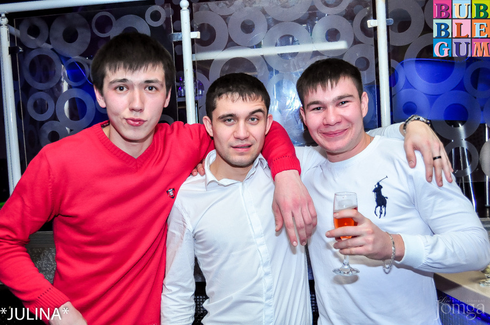 Фотография с Опохмел Party в Пятерочка
