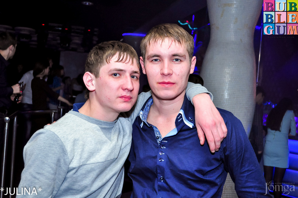 Фотография с Опохмел Party в Пятерочка