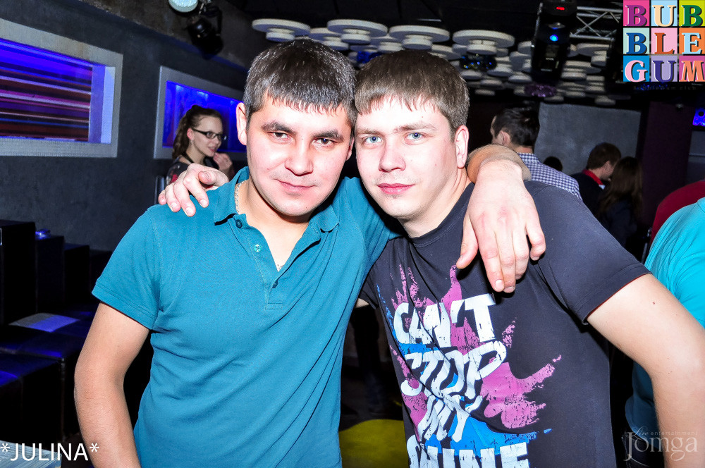 Фотография с Опохмел Party в Пятерочка