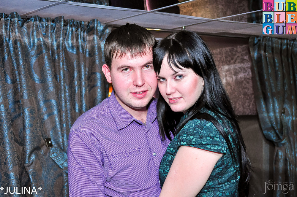 Фотография с Опохмел Party в Пятерочка