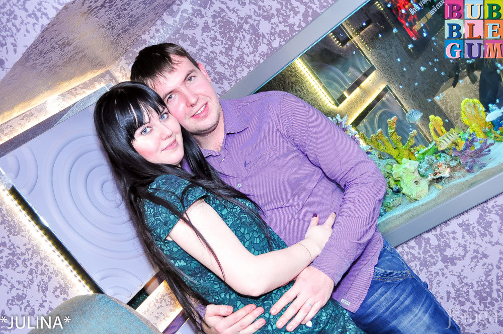 Фотография с Опохмел Party в Пятерочка