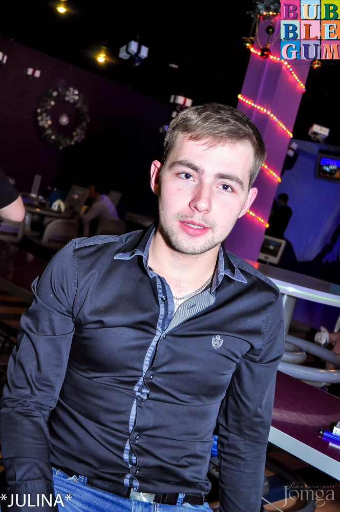 Фотография с Опохмел Party в Пятерочка