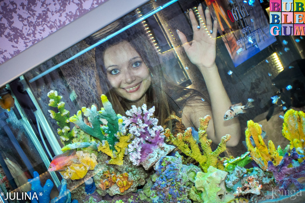 Фотография с Опохмел Party в Пятерочка