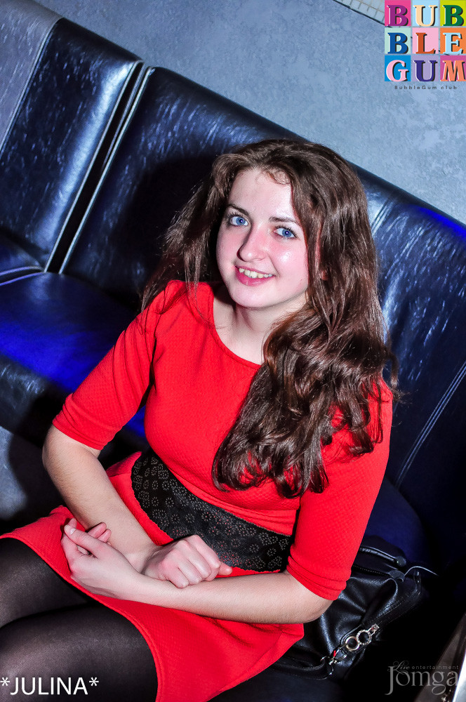 Фотография с Опохмел Party в Пятерочка