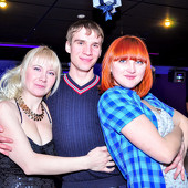 Опохмел Party фото 67