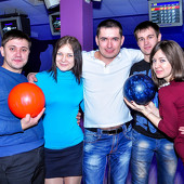 Опохмел Party фото 65