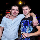 Опохмел Party фото 62