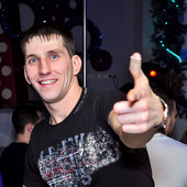 Опохмел Party фото 58