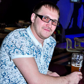 Опохмел Party фото 52