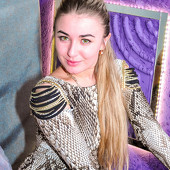 Опохмел Party фото 50