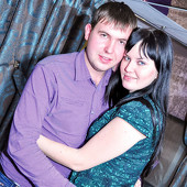 Опохмел Party фото 80