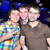 Опохмел Party фото 78