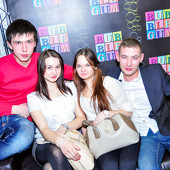 Опохмел Party фото 109