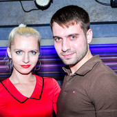 Опохмел Party фото 69