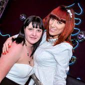 Опохмел Party фото 31