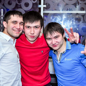 Опохмел Party фото 102