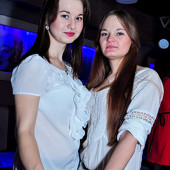 Опохмел Party фото 95