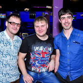 Опохмел Party фото 79