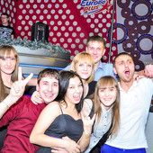 Опохмел Party фото 42