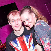 Опохмел Party фото 41