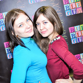 Опохмел Party фото 35