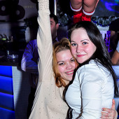 Опохмел Party фото 55