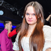 Опохмел Party фото 98