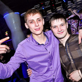 Опохмел Party фото 32