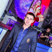 Опохмел Party фото 33