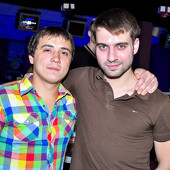 Опохмел Party фото 77