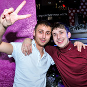 Опохмел Party фото 48