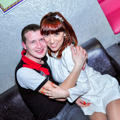 Опохмел Party фото 59