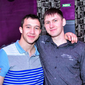 Опохмел Party фото 103