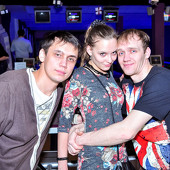 Опохмел Party фото 66