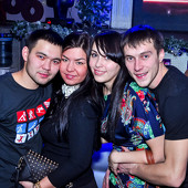 Опохмел Party фото 70