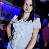 Опохмел Party фото 99