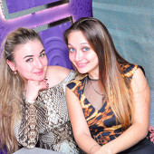 Опохмел Party фото 85