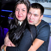 Опохмел Party фото 93