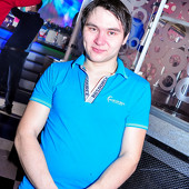 Опохмел Party фото 100