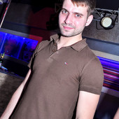 Опохмел Party фото 68