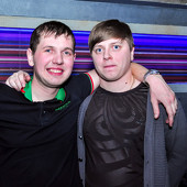 Опохмел Party фото 108