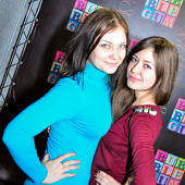 Опохмел Party фото 36