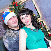 Опохмел Party фото 83